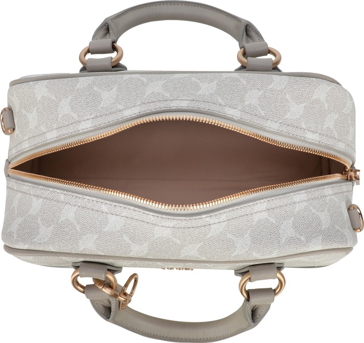 Produktbild Joop! mazzolino edition roxy handbag shz