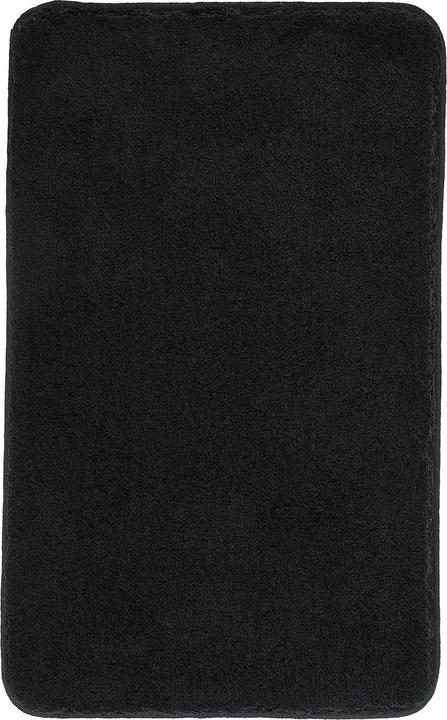 Produktbild Kleine Wolke Relax (60 x 100 cm)