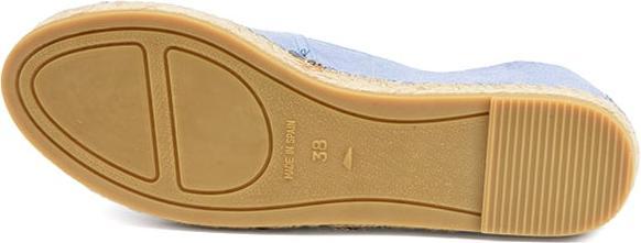 Actual product image Vidorreta Camping (37)