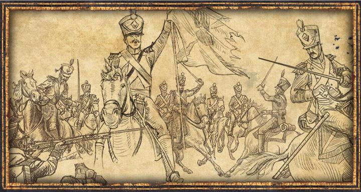 Produktbild Jumbo Stratego Original (Deutsch, Französisch, Englisch)