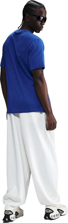 Produktbild Nike TShirt (L)