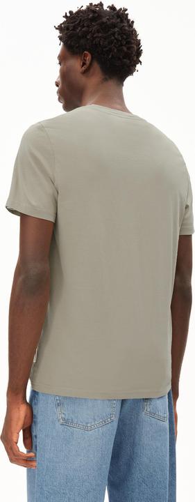 Immagine prodotto Armedangels Jaames (XL)