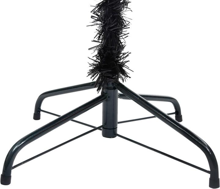 Produktbild vidaXL Farr (210 cm)