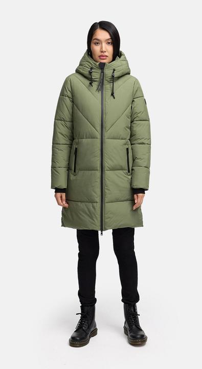 Produktbild Navahoo Kältekuschel XIV