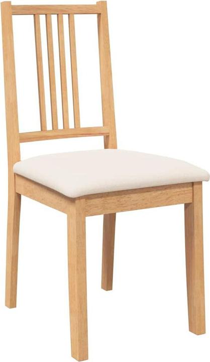 Image du produit vidaXL Esszimmerstuhl