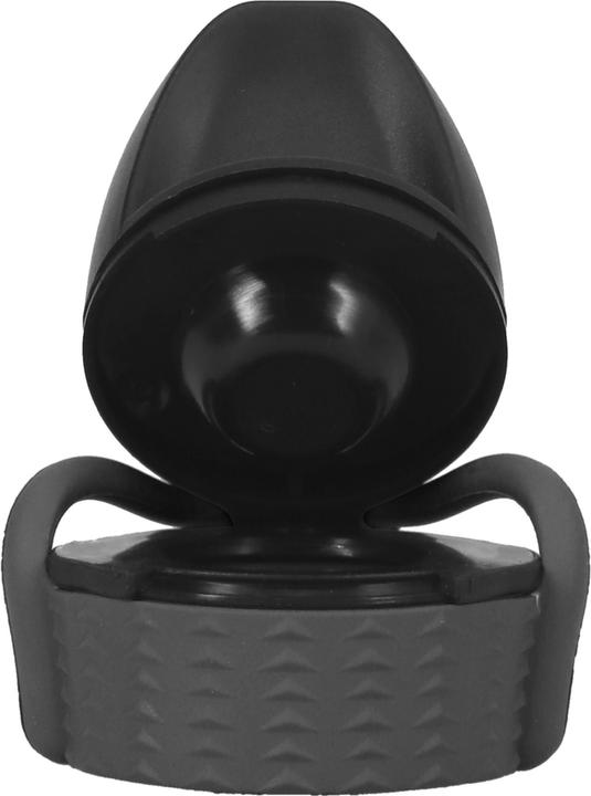 Immagine prodotto Doc Johnson EZ Top