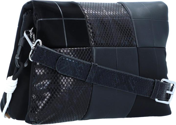 Produktbild Desigual Umhängetasche 27 cm