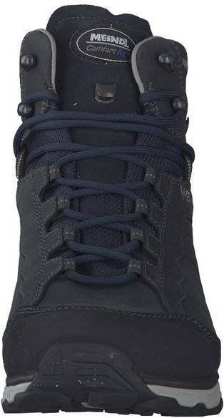 Produktbild Meindl Outdoorschuhe (46, 46.5)