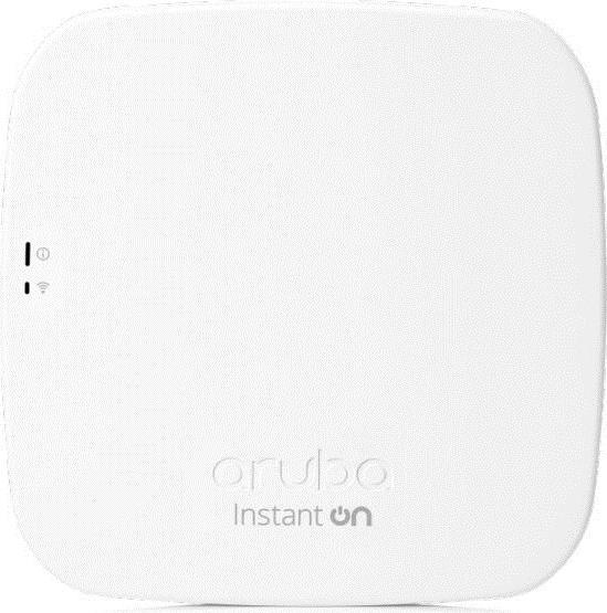 Produktbild Aruba Instant On AP11 (867 Mbit/s)