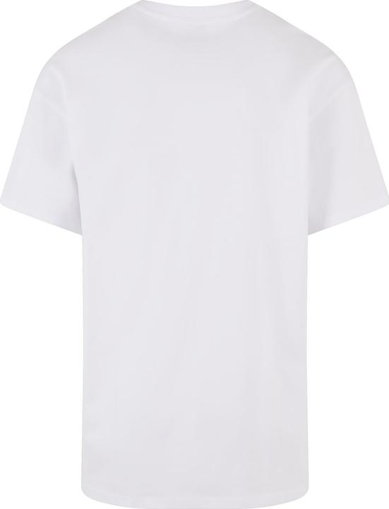 Produktbild Urban Classics Heavy Oversized Tee 2-Pack - 64637 (M)