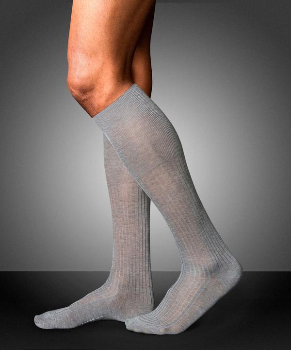 Produktbild Falke No. 10 KH (41 - 42)