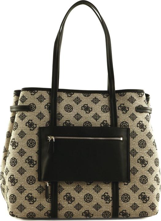 Immagine prodotto Guess Beyza Tote