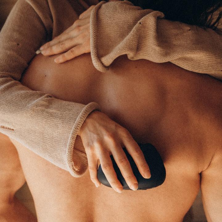 Produktbild Man.Wand Sub One