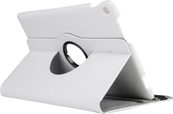 Actual product image MU Style Case faux leather Litchi (Asus ZenPad 10 (Z300))