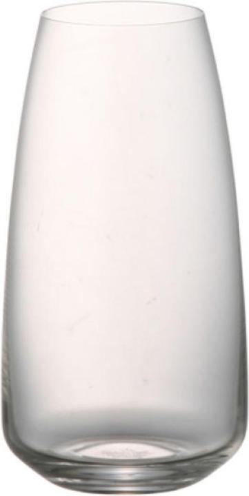 Immagine prodotto Rosenthal 69948-016001-48146 (0.62 l, 1x)