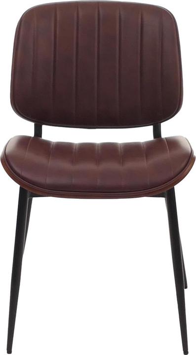 Image du produit JOHN316 Esszimmerstuhl