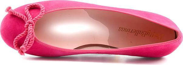 Immagine prodotto Pretty Ballerinas Rosario-35 (35)