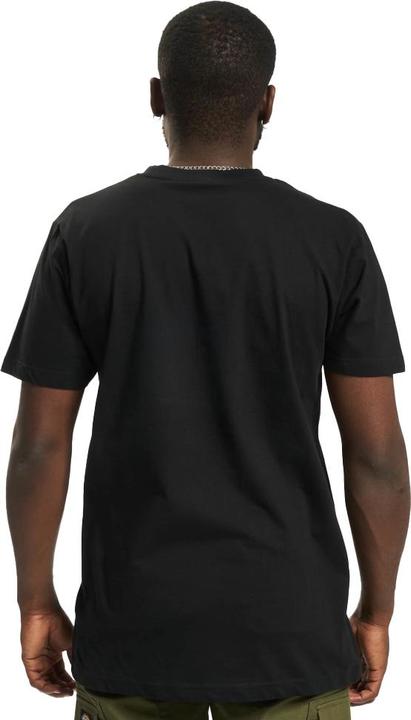 Produktbild Mister Tee Feel The Heat Sweatshirt (S)