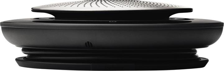 Image du produit Jabra Parler 710