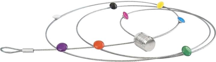 Produktbild Trendform Dots