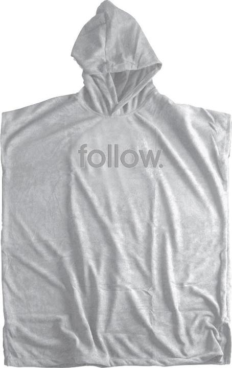Follow Towelie (L)
