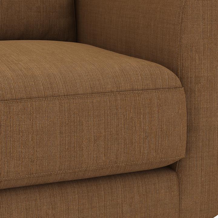 Produktbild La Redoute Interieurs Jimi (2-Sitzer)