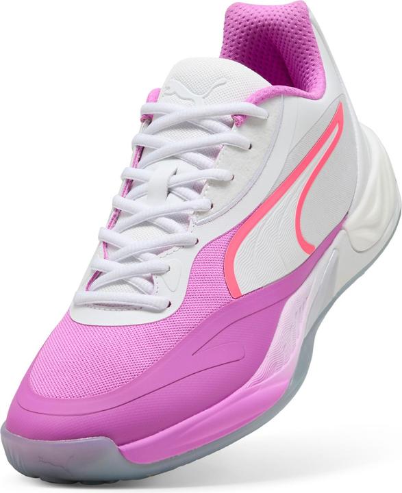 Produktbild Puma All-Pro Nitro™ SkyBreak (38.5)