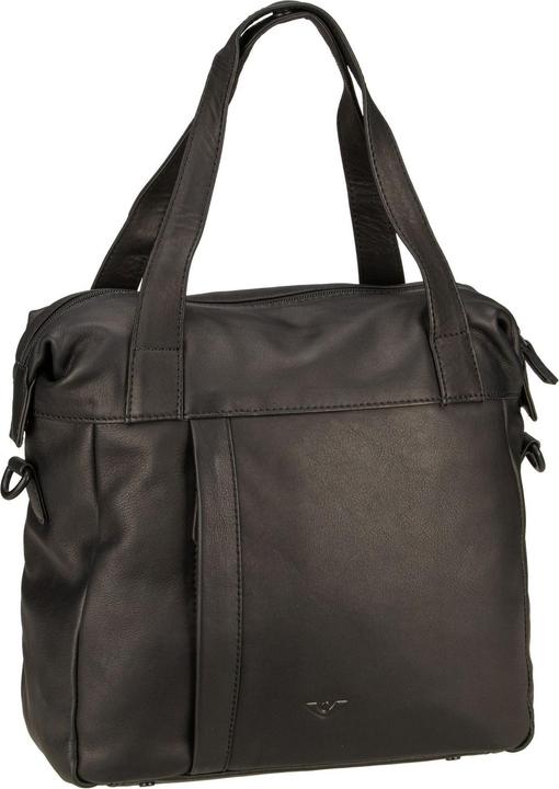 Immagine prodotto Voi Handtasche Celia (10.90 l)