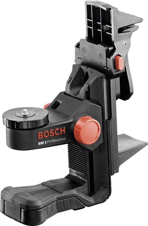 Actual product image Bosch Professional BM 1