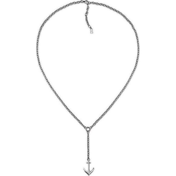 Tommy Hilfiger, Halsschmuck, 2700921