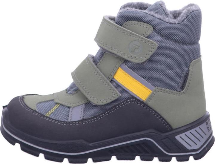 Image du produit Ricosta Gabris (32)