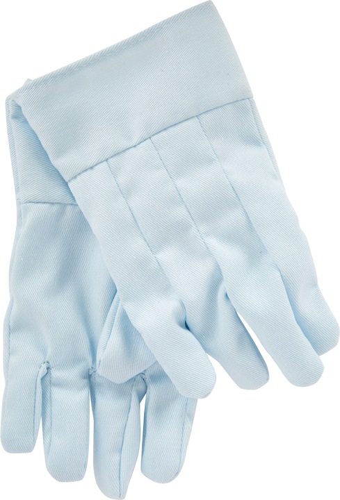 Actual product image small foot Garden apron with garden tools
