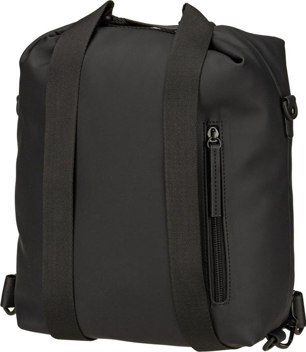 Actual product image Jost Rucksack Halmstad (12 l)