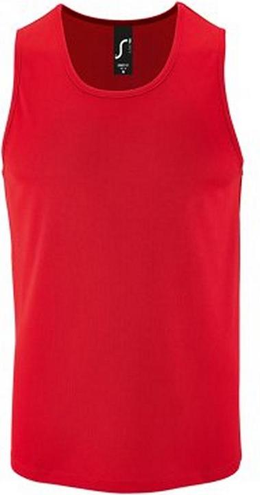 Rosso