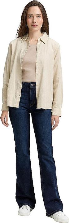 Produktbild Tom Tailor Ttstella (W27/L32)