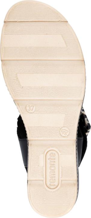 Image du produit Remonte D2L53 - 65751 (37)