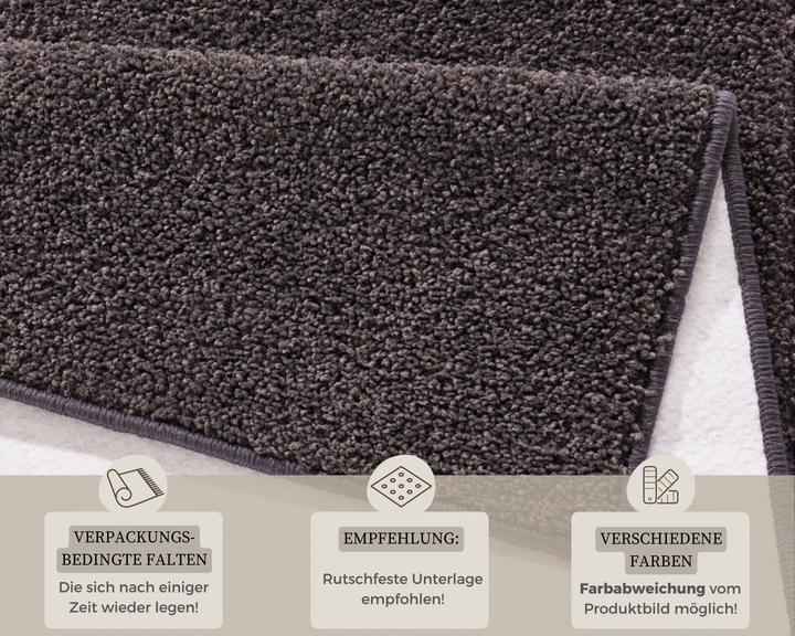 Produktbild Hanse Home Pure (240 x 160 cm)