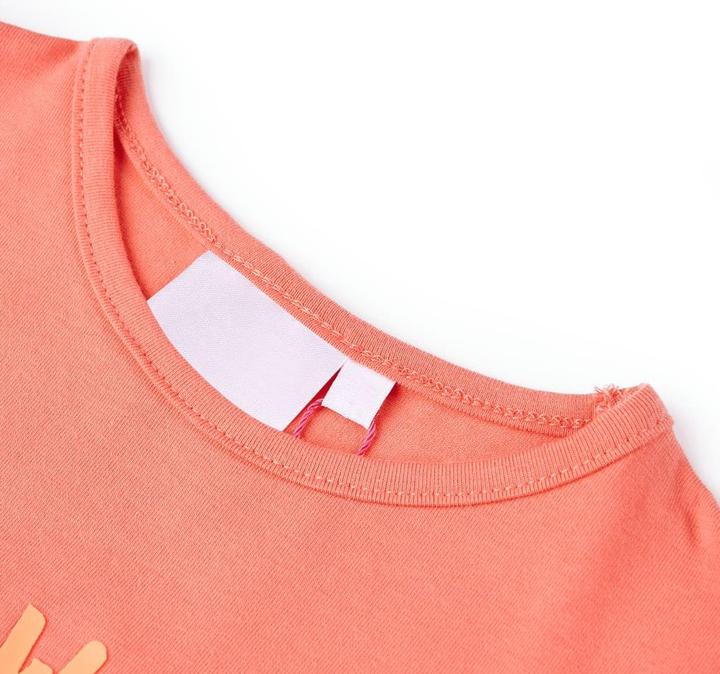 Actual product image vidaXL Jacqueline (116)