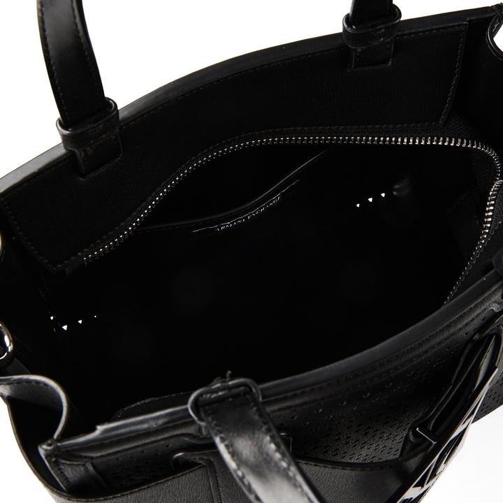 Immagine prodotto Armani Exchange Susy Handtasche 24 cm