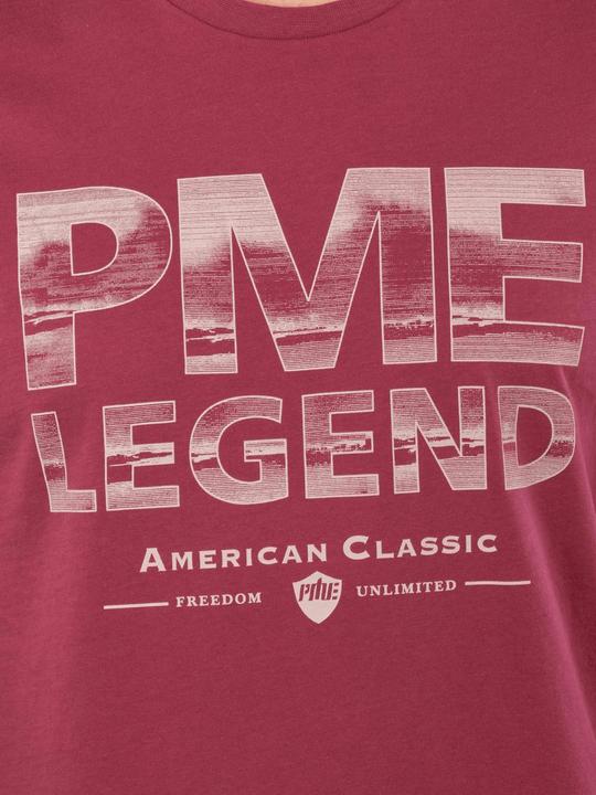 Immagine prodotto Pme Legend 10021764 (3XL)