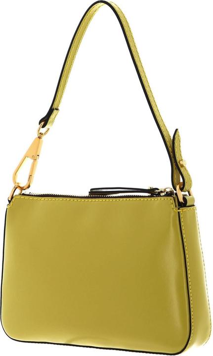 Immagine prodotto Gianni Chiarini Alyssa Crossbody Bag