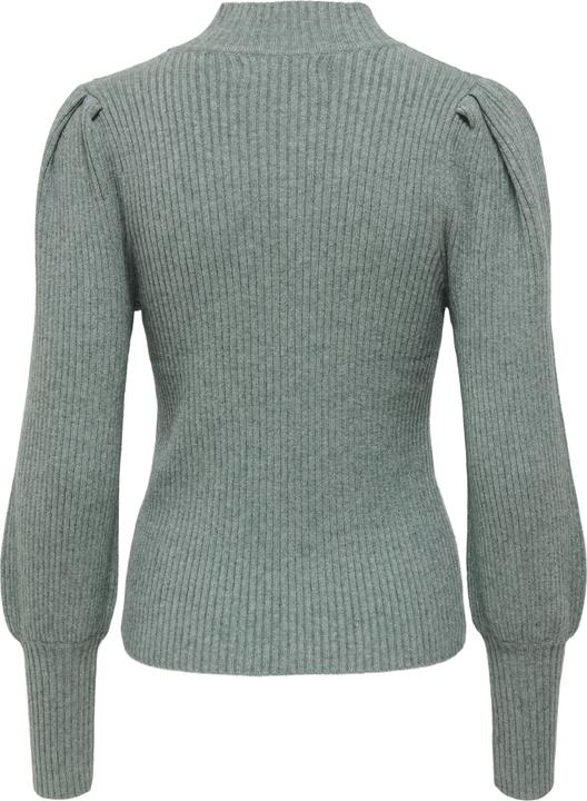 Produktbild Only ONLKATIA Strickpullover Strickpullover (L)