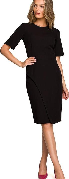 Produktbild Stylove Alltagskleid (M)