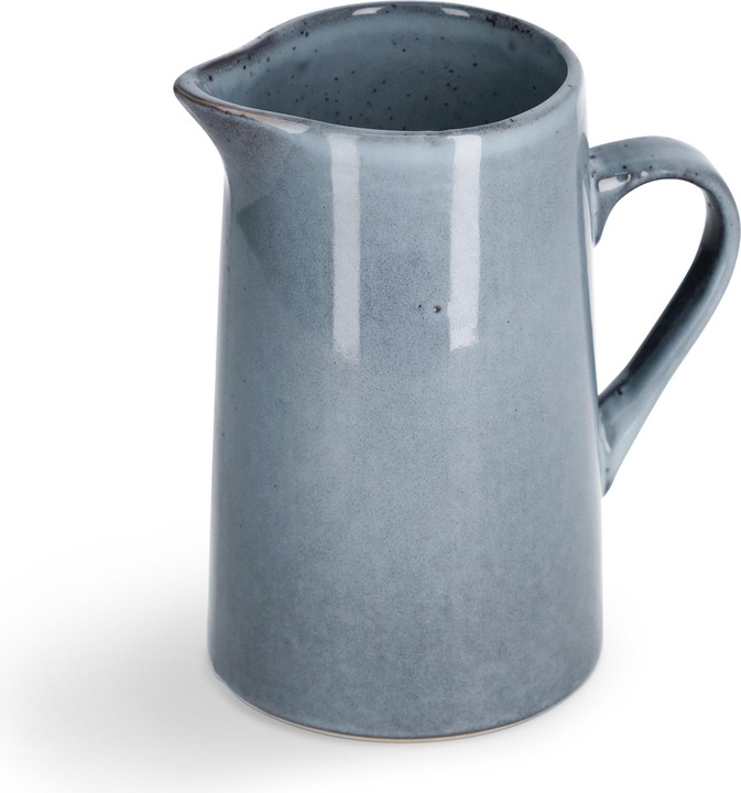 Image du produit Kave Home Airena (1 l)