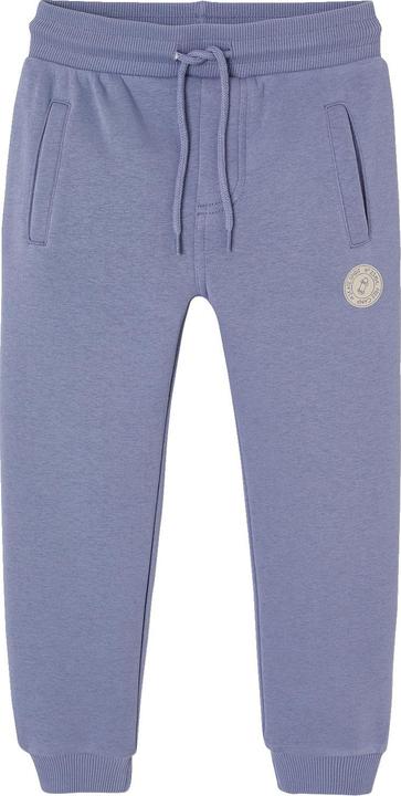 Immagine prodotto Vertbaudet 1058598122 (152)