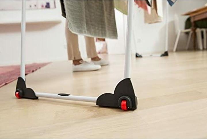 Actual product image Vileda Infinity Flex (30 m)