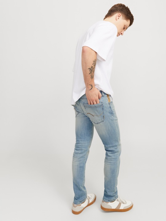 Produktbild Jack & Jones Jjiglenn Jjluke Ge 938 Noos (W34/L30)