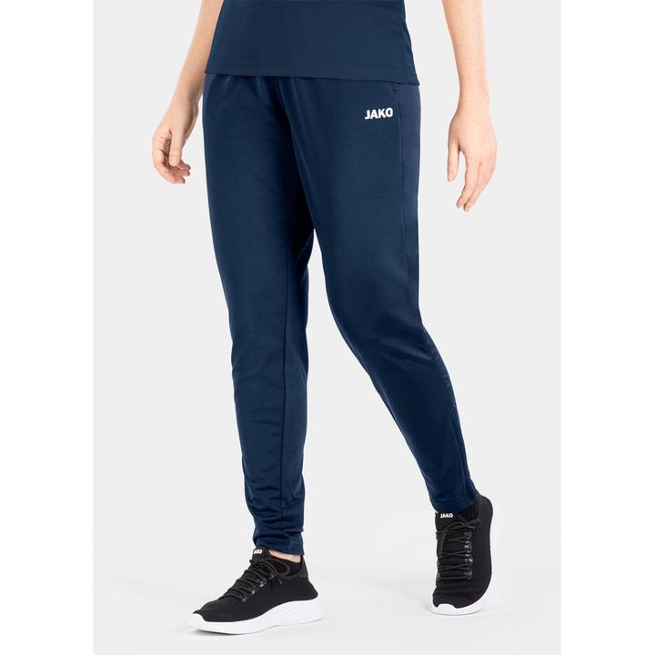 Produktbild JAKO Polyesterhose Classico Damen (40)