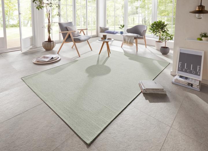 Produktbild ELLE DECORATION Millau (140 x 200 cm)