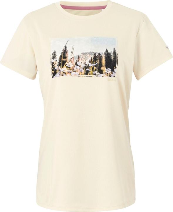 Giallo vaniglia chiaro